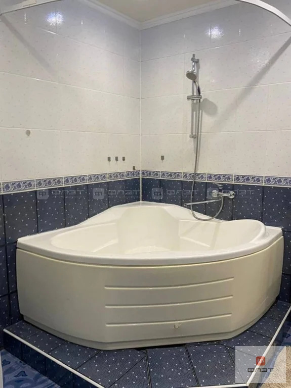 Аренда квартиры, Казань, ул. Рихарда Зорге д.34 - Фото 15