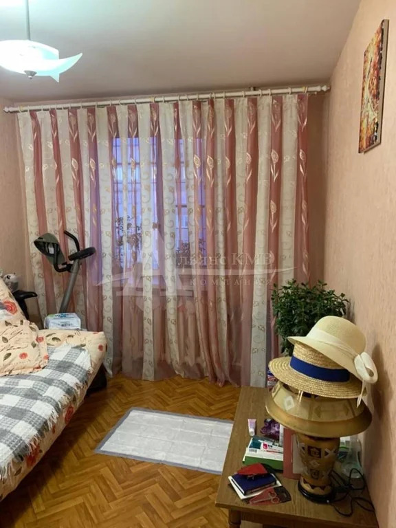 Продажа квартиры, Георгиевск, ул. Тронина - Фото 11