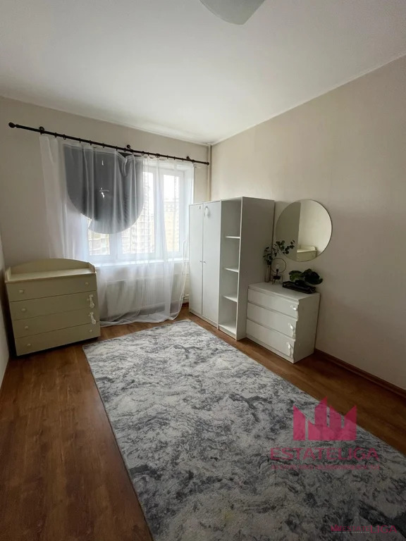 Продажа квартиры, Люберцы, Люберецкий район, Вертолетная улица - Фото 1