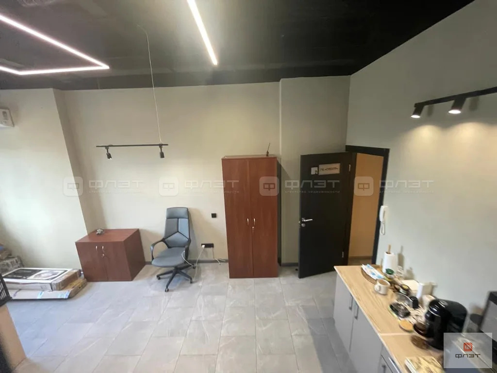 Продажа ПСН, Казань, ул. Адоратского - Фото 5