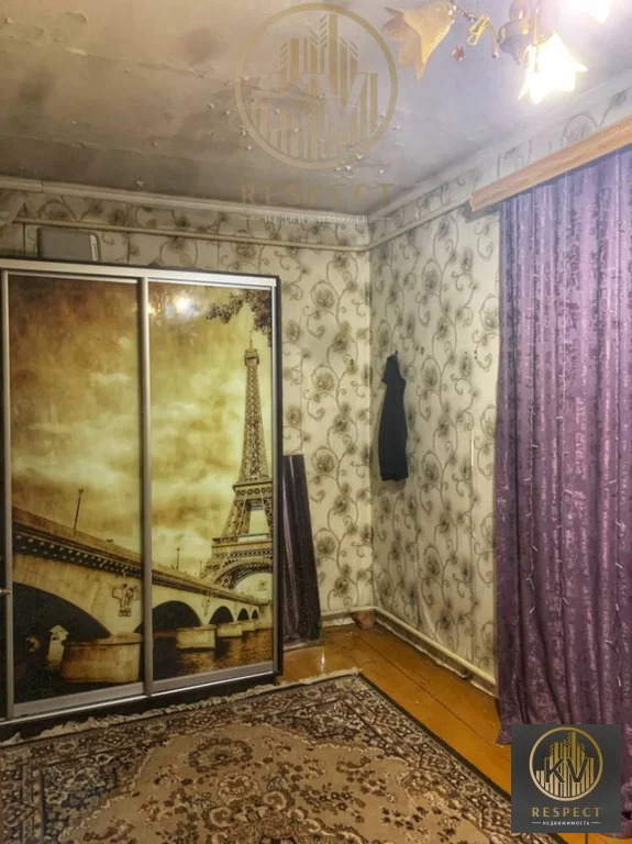 Продажа квартиры, Пятигорск, ул. Ермолова - Фото 5