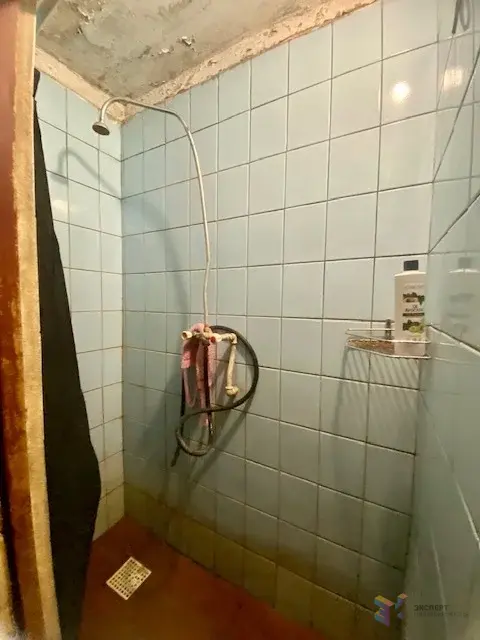 Продам комнату г. Ступино - Фото 13