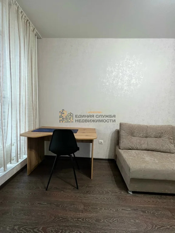 Аренда квартиры, Уфа, ул. Комсомольская - Фото 8
