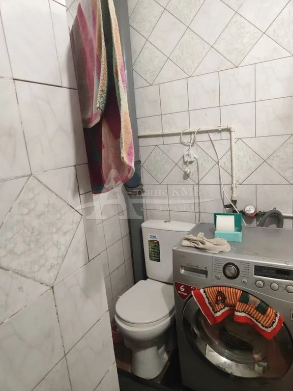 Продажа квартиры, Георгиевск, ул. Матросова - Фото 10