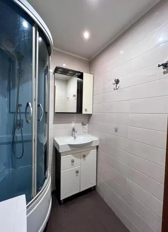 Прлодается 1-я квартира в г.Химки Московская область ЖК Парк-Тауэр - Фото 17