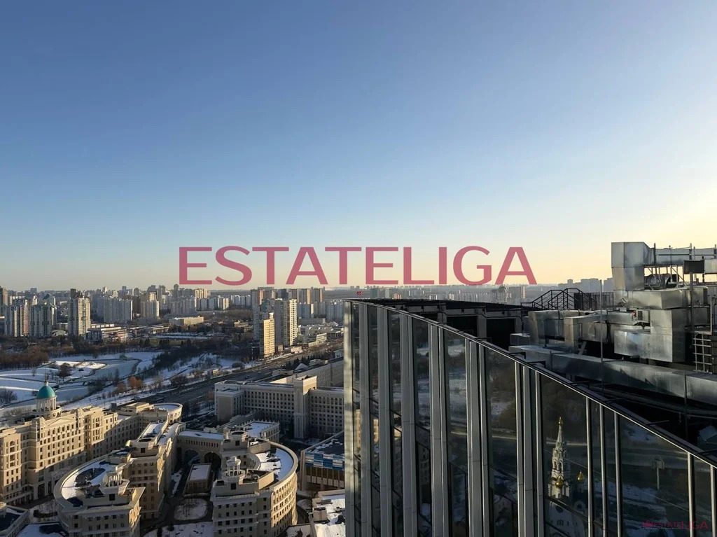 Продажа квартиры, ул. Озерная - Фото 3