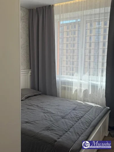 Продажа квартиры, Ростов-на-Дону, ул. Тибетская - Фото 19