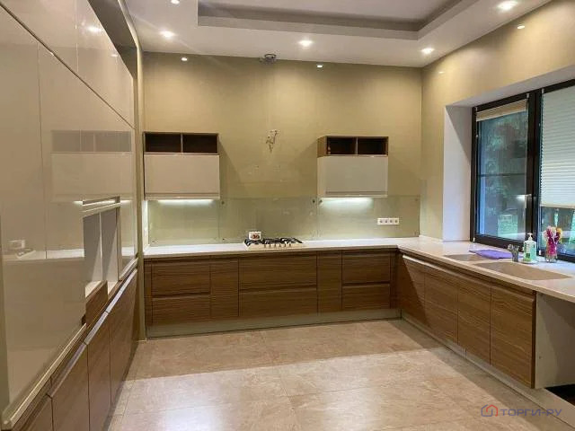 Продажа дома, Одинцовский район, садовое товарищество Лира - Фото 4