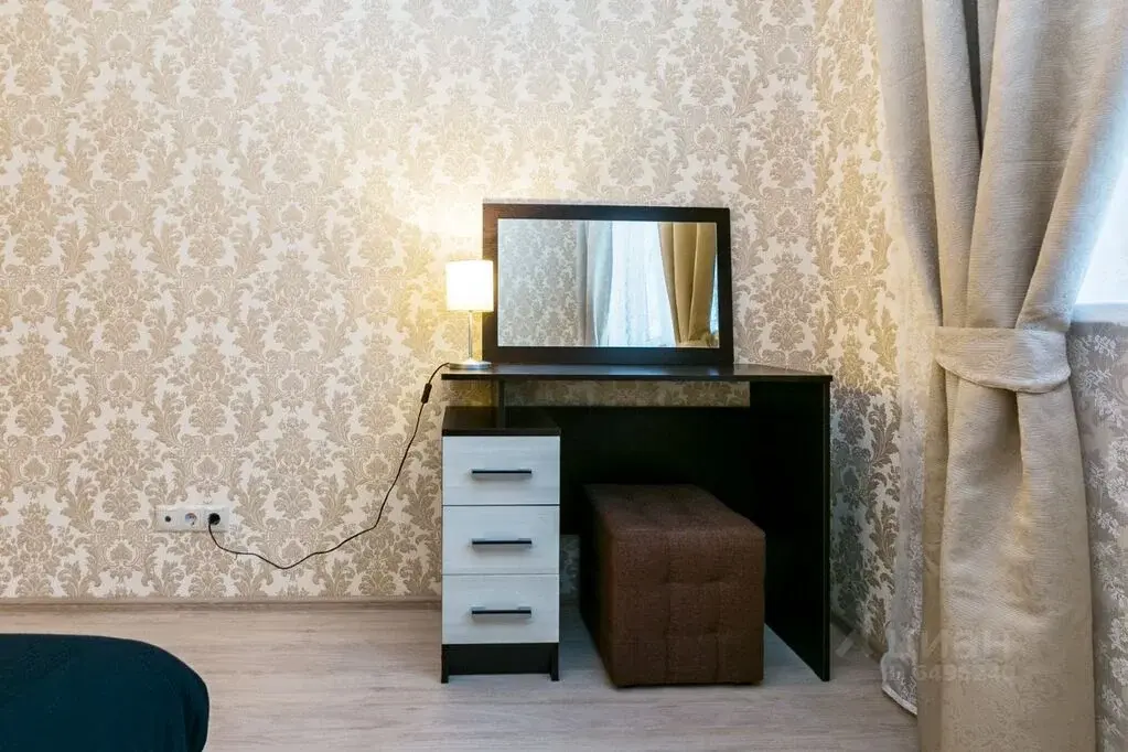 Maxrealty24 ул. Новотушинская, 6 - Фото 18