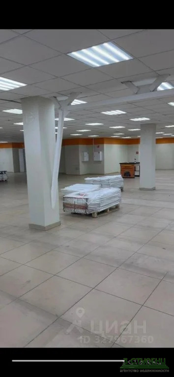 Аренда ПСН, Ивантеевка, ул. Дзержинского - Фото 2