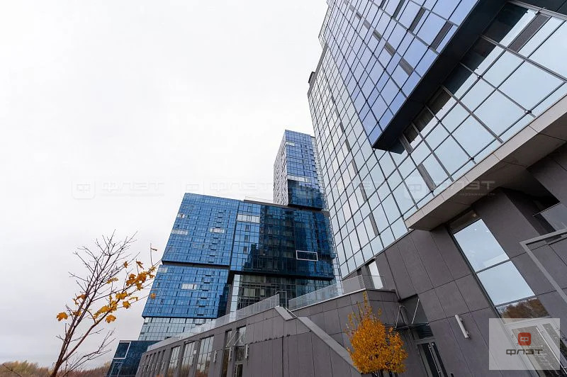 Продажа квартиры, Казань, ул. Шоссейная - Фото 20