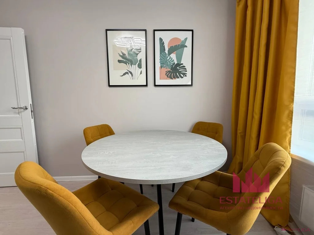 Аренда квартиры, м. Нижегородская, Рязанский пр-кт. - Фото 3