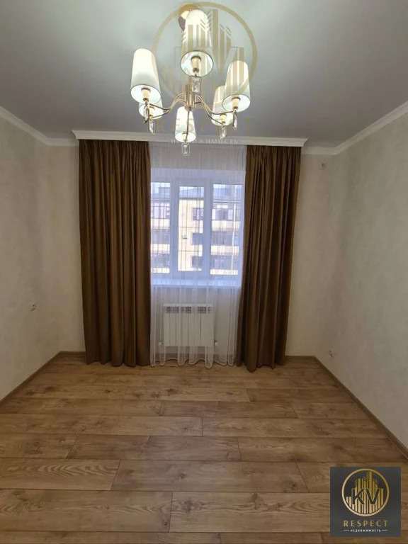 Продажа квартиры, Ессентуки, Никольская ул. - Фото 13