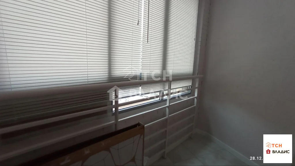 Аренда квартиры, Королев, Советская улица - Фото 14