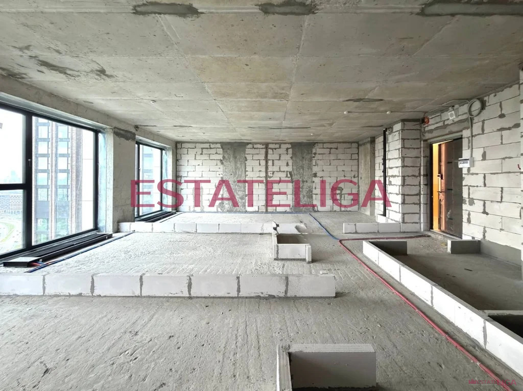 Продажа квартиры, проспект Генерала Дорохова - Фото 2