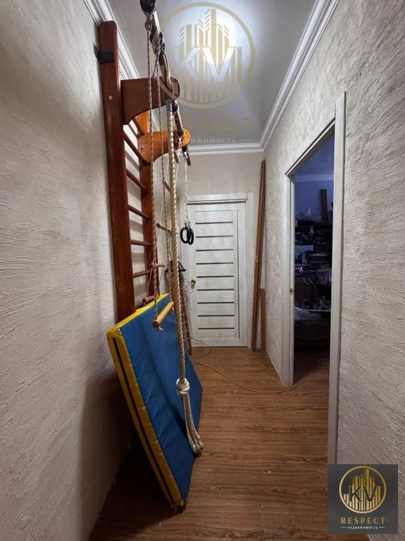 Продажа дома, Железноводск, Тупиковая ул. - Фото 11