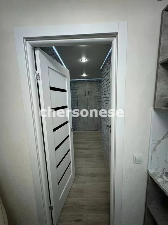 Продажа квартиры, Севастополь, Генерала Острякова пр-кт. - Фото 4