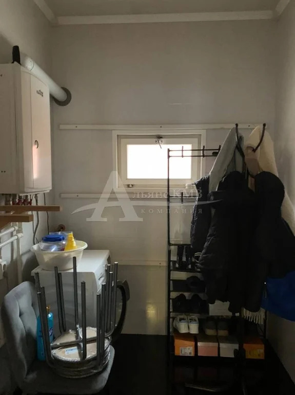 Продажа дома, Георгиевск, ул. Парковая - Фото 15