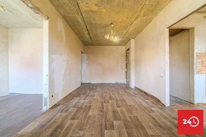 Продается 2 комнатная квартира по ул.Германа Титова, 24 Заводской р-н - Фото 12