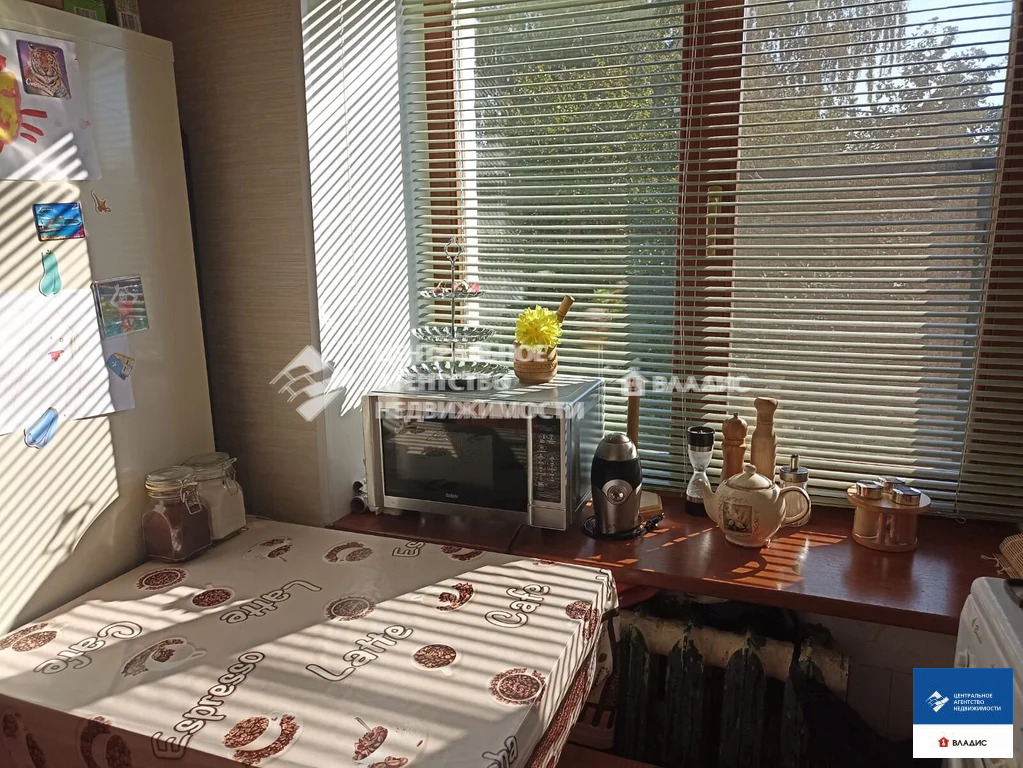 Продажа квартиры, Рыбное, Рыбновский район, ул. Медицинская - Фото 11