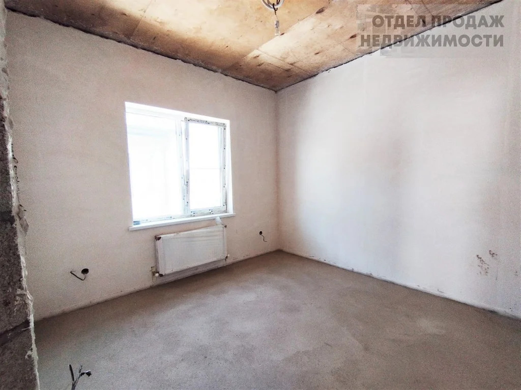 Новый дом под семейную ипотеку - Фото 8