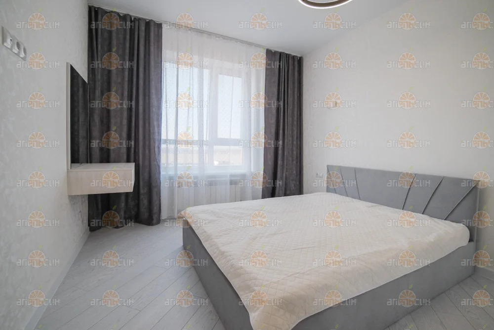 2-комн. квартира - Фото 9