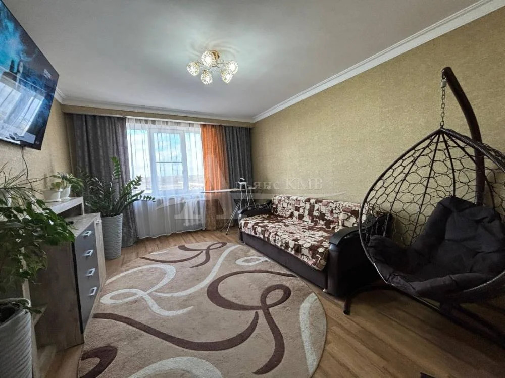 Продажа квартиры, Зеленокумск, Советский район, ул. 50 лет Октября - Фото 3