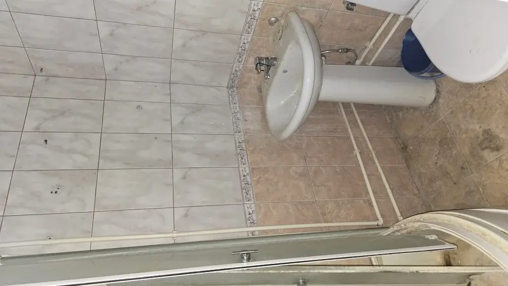 Продажа двухкомнатной квартиры 45.0м Юбилейная ул., 19, Истра, ... - Фото 17