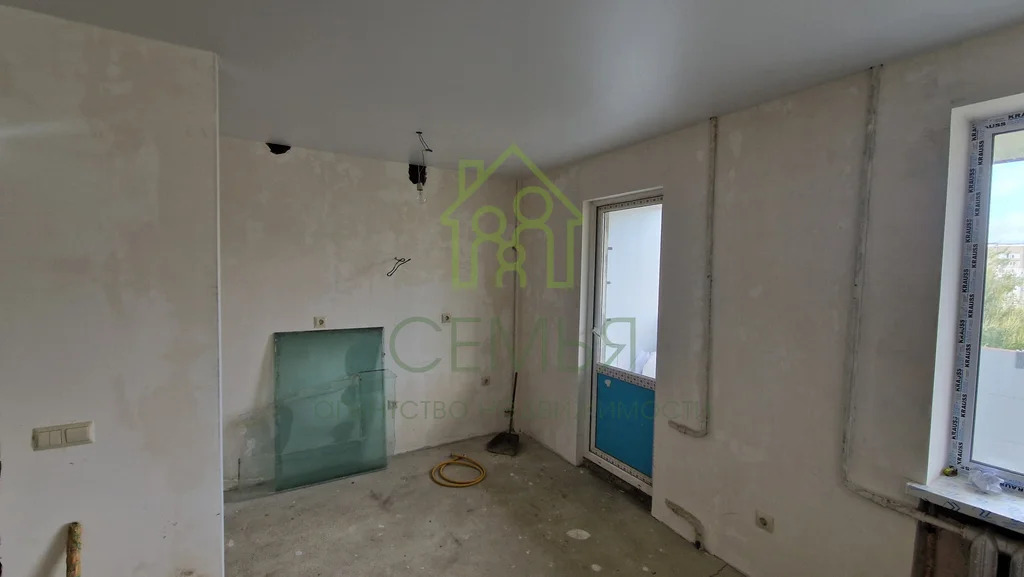 Продажа квартиры, Геленджик - Фото 9