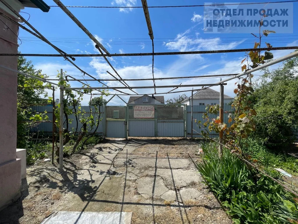 Дом с баней - Фото 8