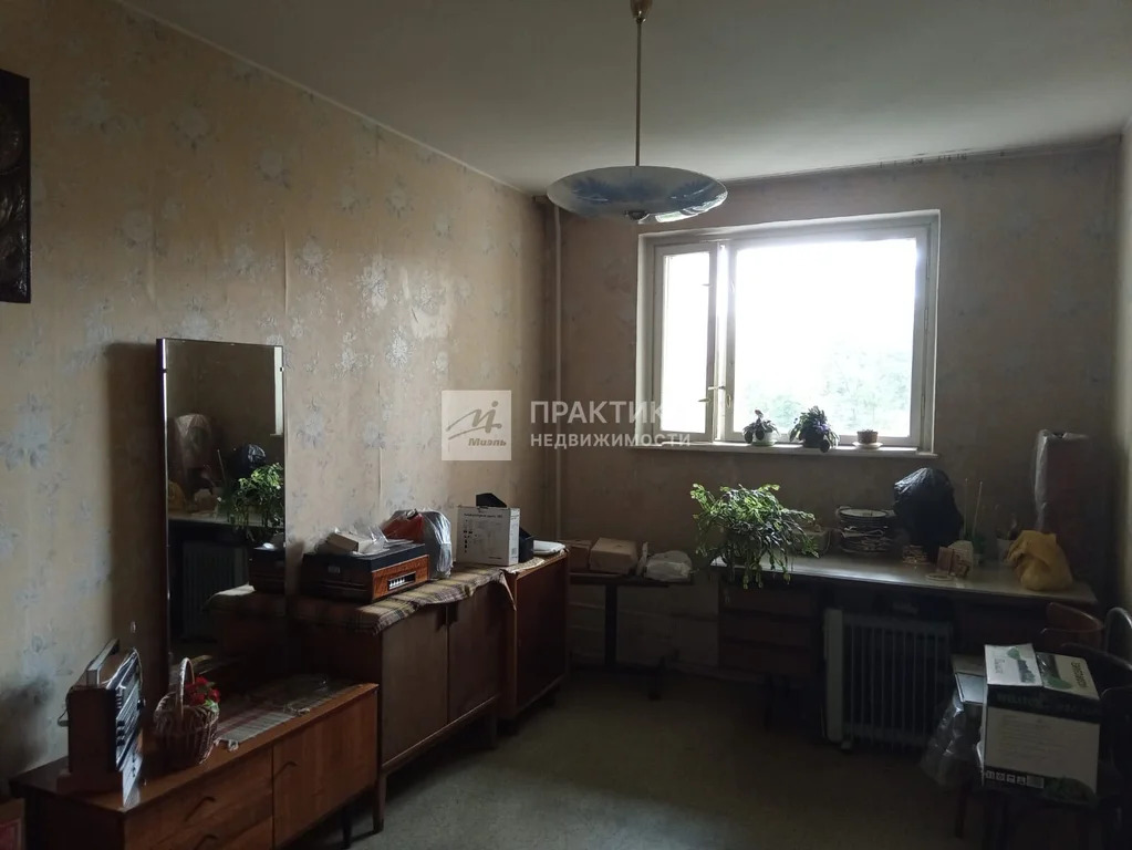 Продажа квартиры, ул. Магнитогорская - Фото 14