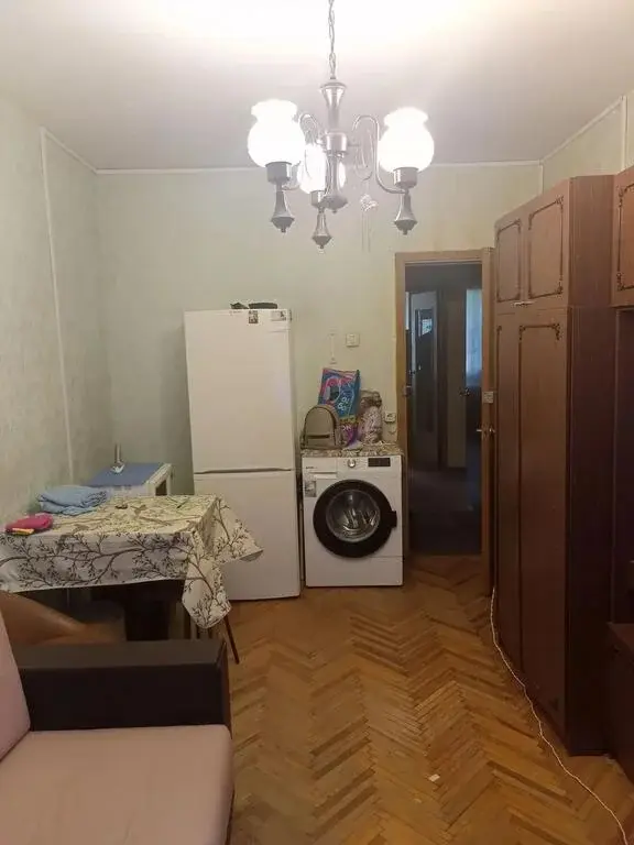 хороший вариант - Фото 3