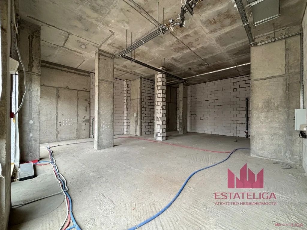 Продажа ПСН, улица Мустая Карима - Фото 11