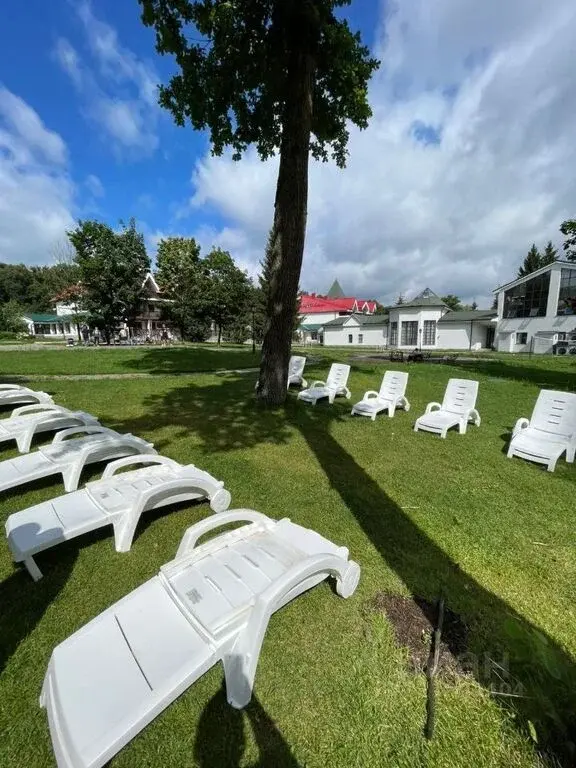 Купить бизнес 10422.0м Тульская область, Щекинский район, ... - Фото 37