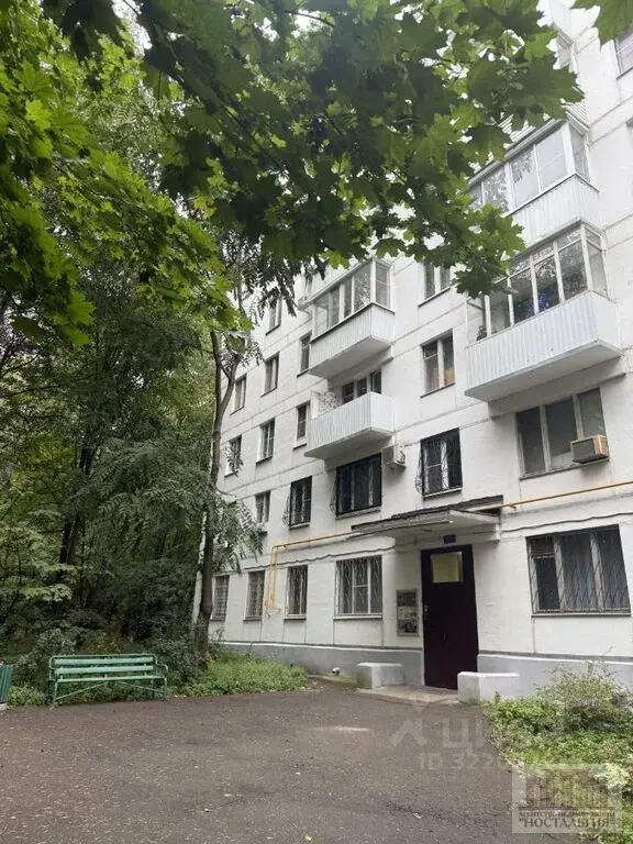 Снять двухкомнатную квартиру 50.0м - Фото 17