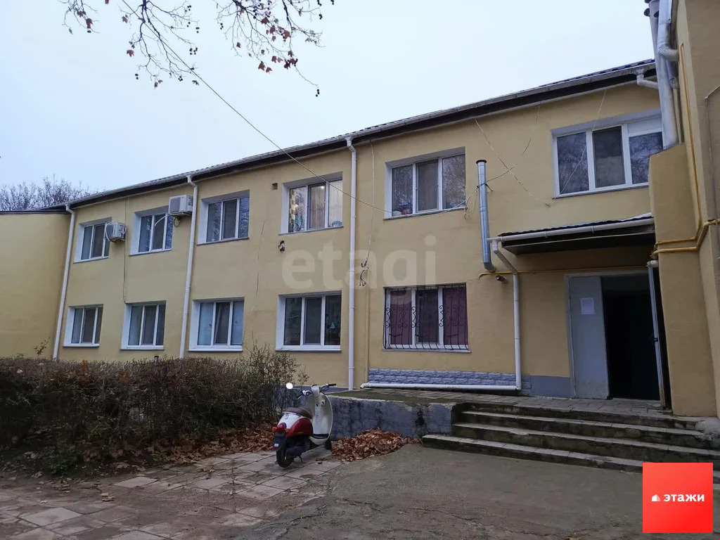 Продажа квартиры, Орехово, Сакский район, ул. Садовая - Фото 11