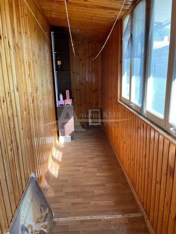 Продажа квартиры, Минеральные Воды, ул. Шоссейная - Фото 8