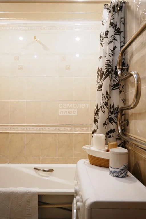 Продажа квартиры, Тула, ул. Смидович - Фото 9