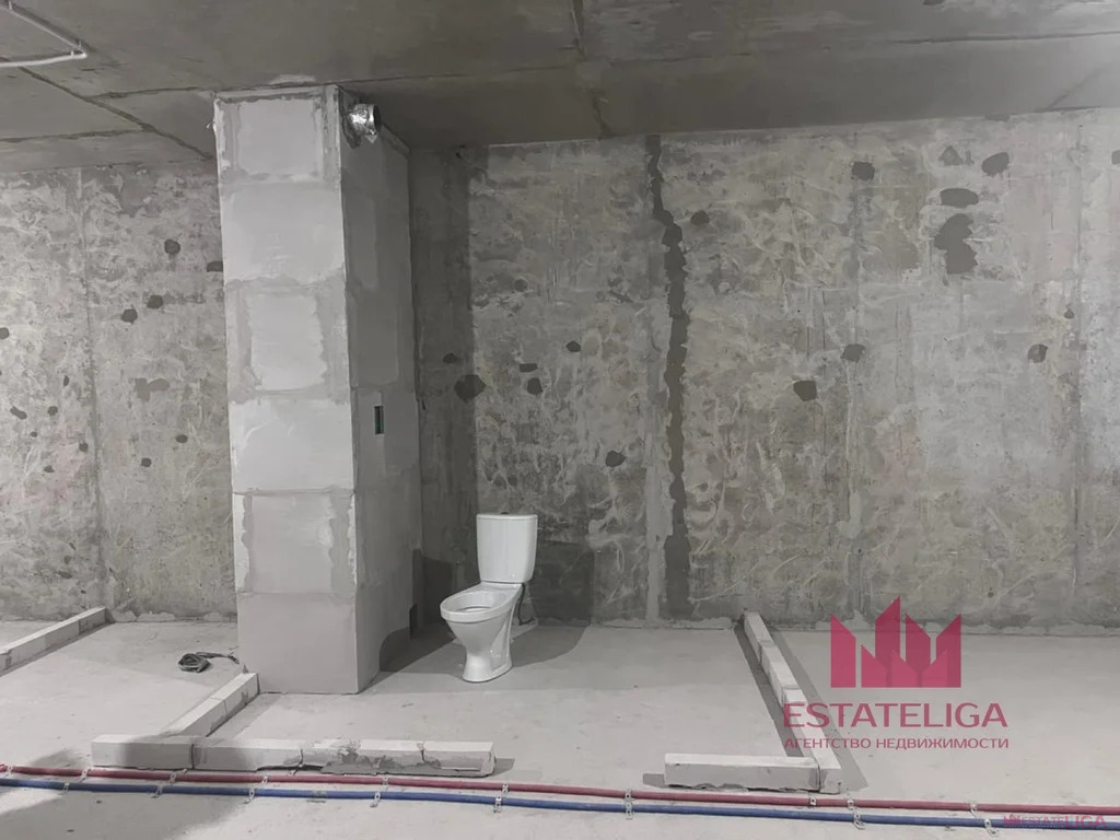 Аренда квартиры, м. Авиамоторная, улица Крузенштерна - Фото 4