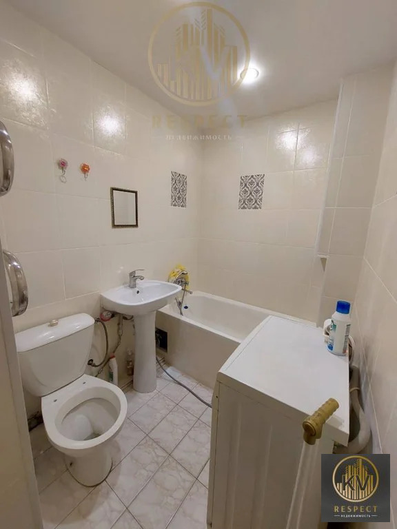 Продажа квартиры, Ессентуки, ул. Новопятигорская - Фото 10