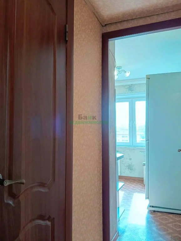 Продажа квартиры, Балаково, Набережная Леонова ул. - Фото 12