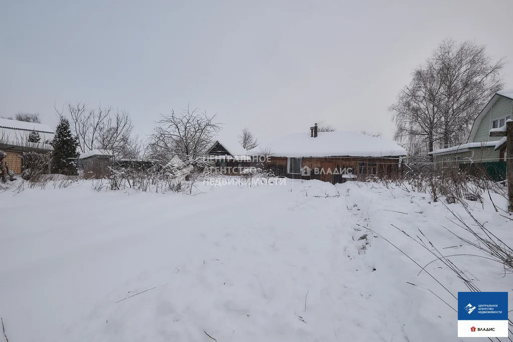 Продажа дома, Чемрово, Рыбновский район - Фото 14