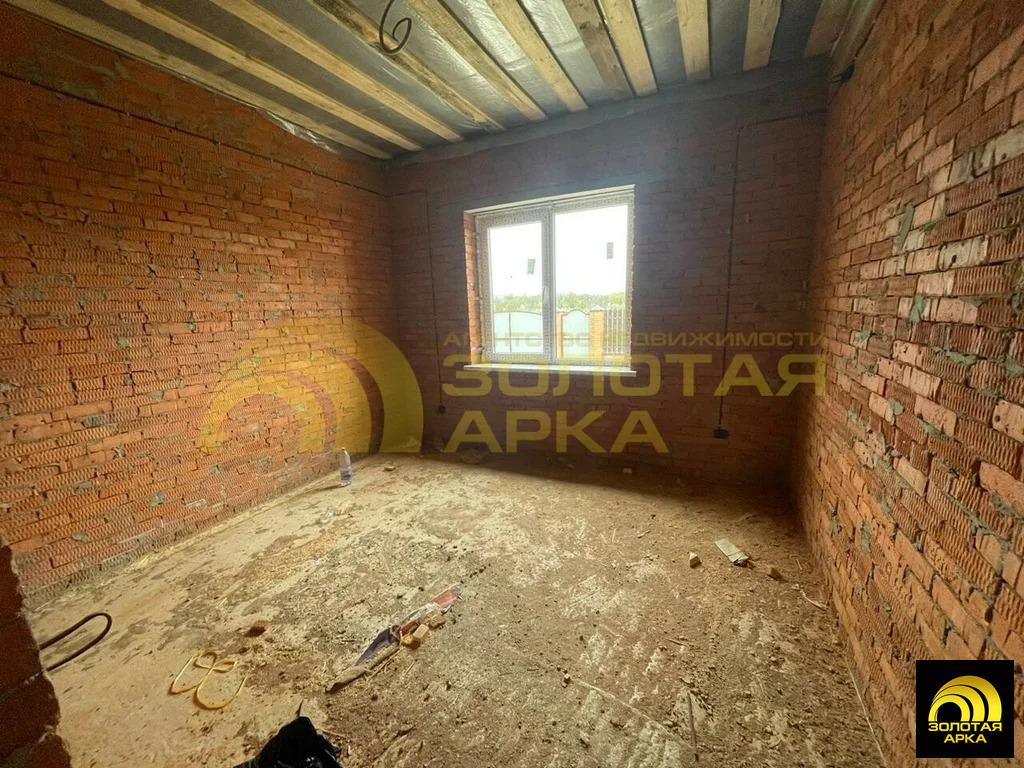 Продажа дома, Полтавская, Красноармейский район, ул. Красная - Фото 11