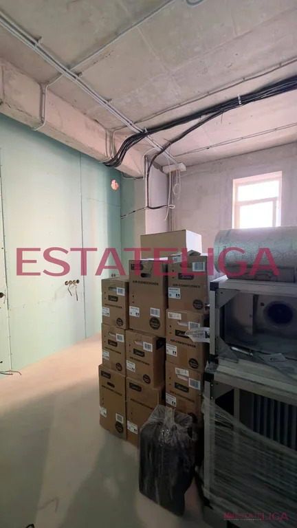 Продажа ПСН, Дмитров, Дмитровский район, Спасская улица - Фото 9