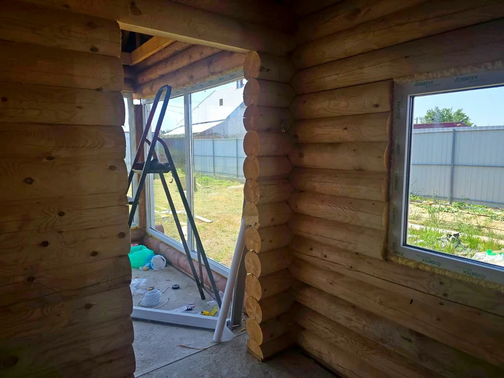 Продажа дома, Полтавская, Красноармейский район, ул. Жлобы - Фото 5