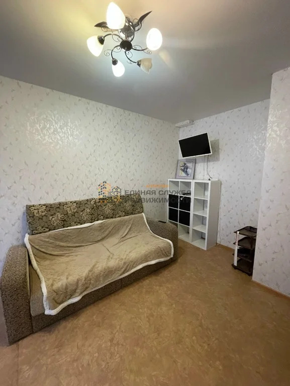 Аренда квартиры, Уфа, ул. Геологов - Фото 6