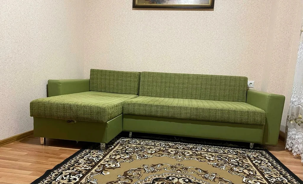 Продажа дома, Новоукраинский, Крымский район, ул. Ленина - Фото 21