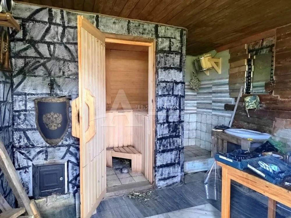 Продажа дома, Иноземцево, ул. Вокзальная - Фото 18