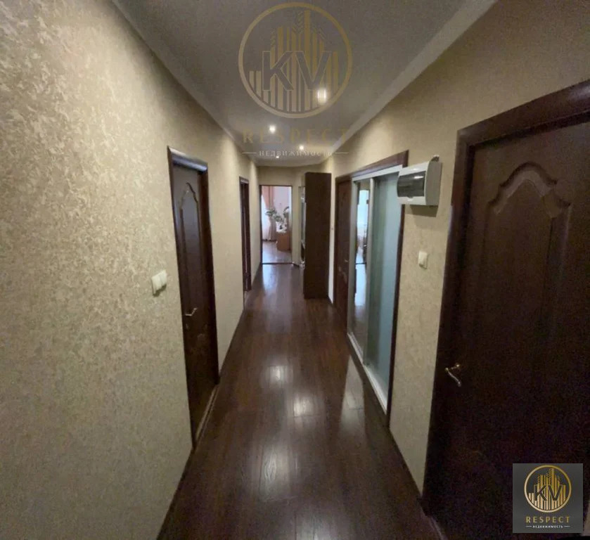 Продажа дома, Минеральные Воды, ул. Калинина - Фото 6