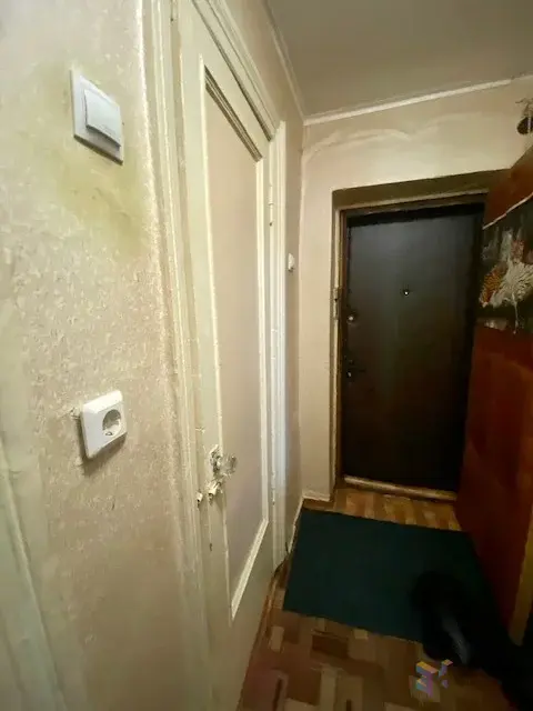 Продам квартиру - Фото 16